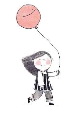 又是一年开学季完整版,又是一年的开学季完整版