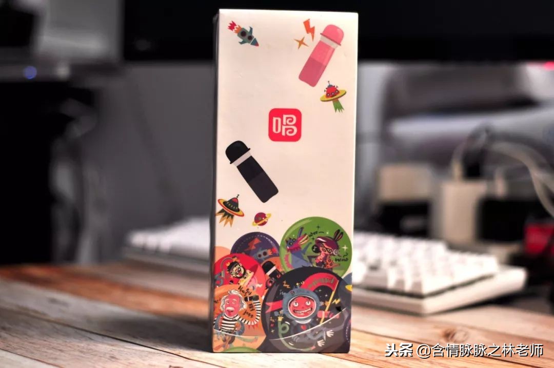 唱吧麦克风g1跟g2哪个好,想唱就唱的软件