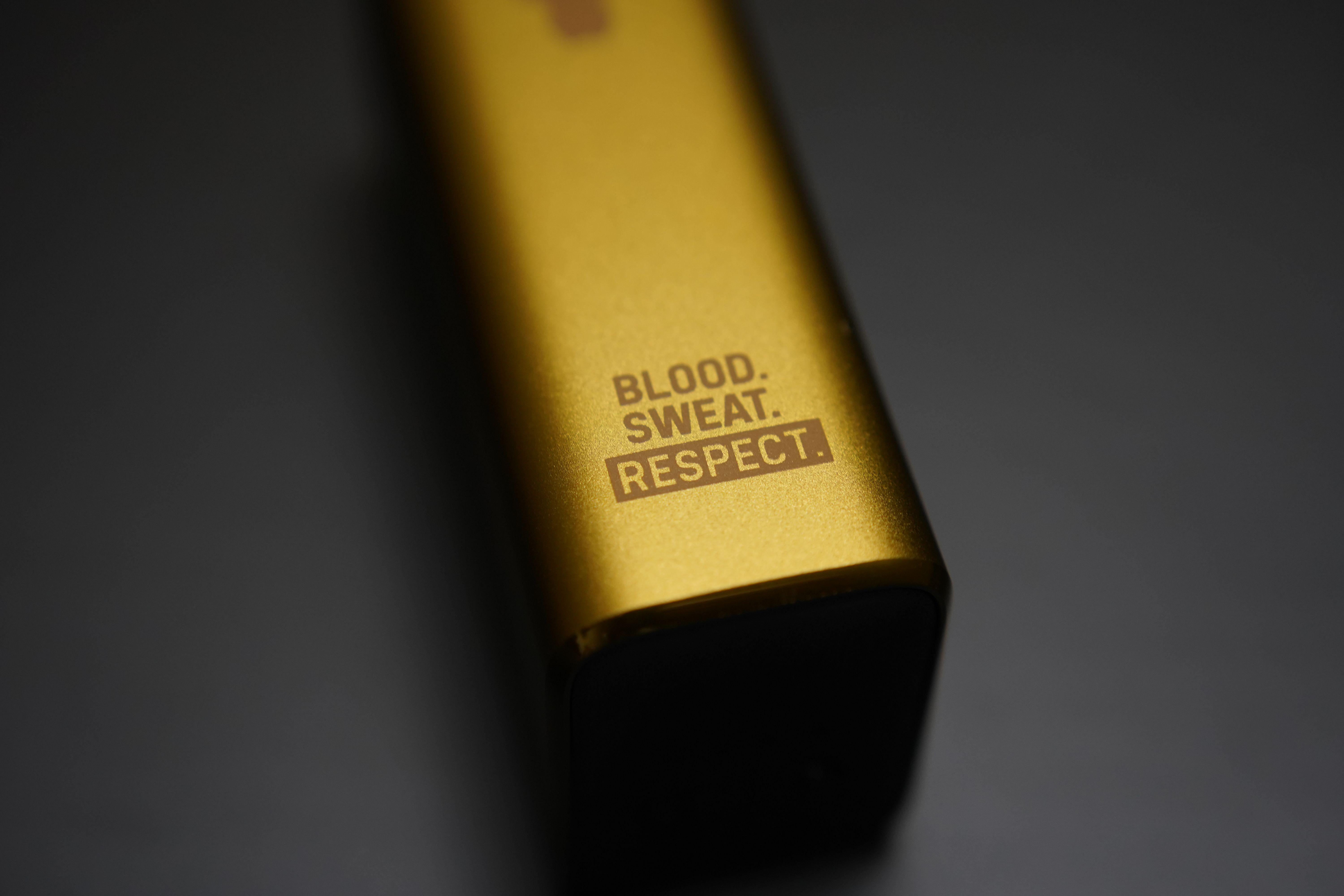 jbl小金盒一代测评,jbl小金盒耳机测评