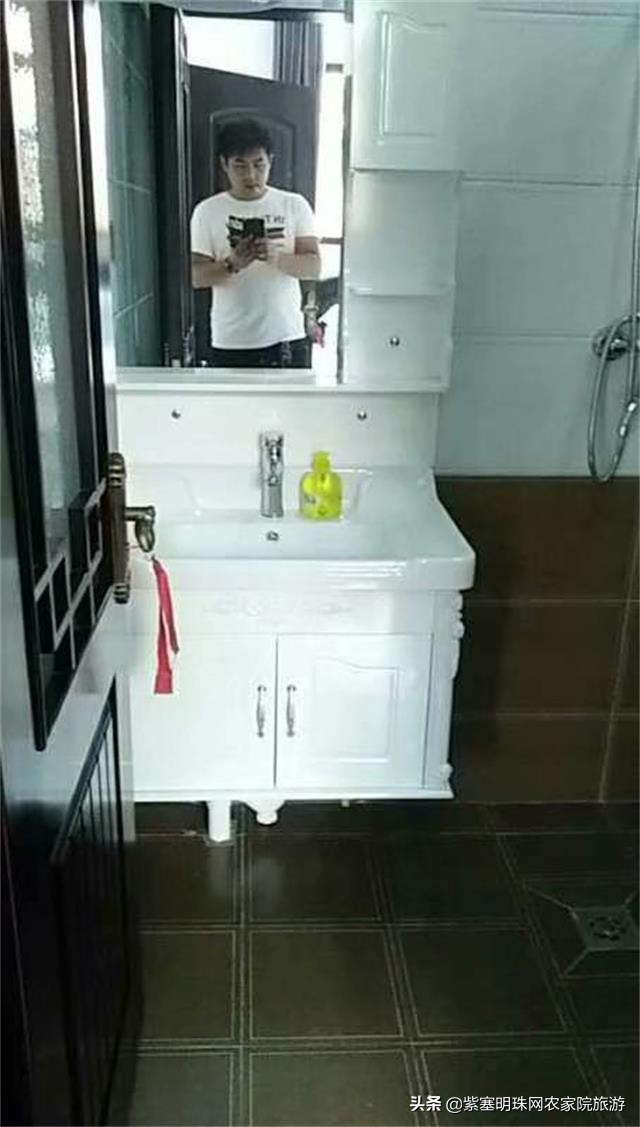 天津蓟县梨木台风景区农家院,天津梨木台风景区农家院