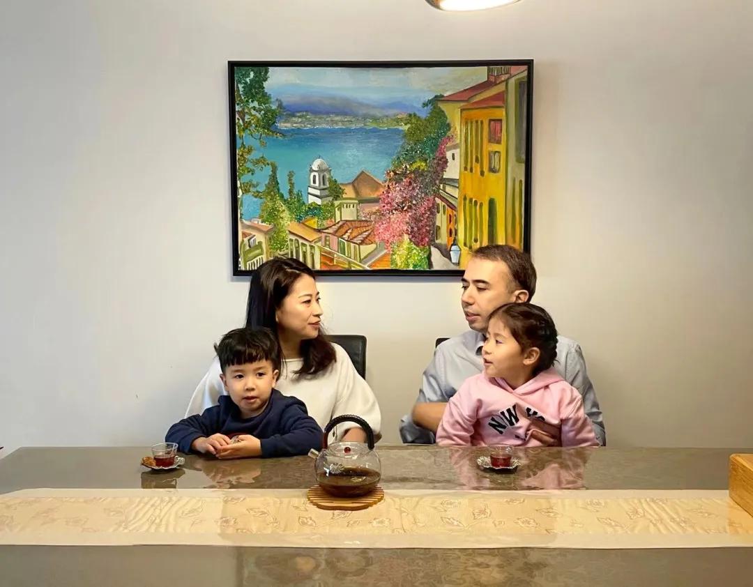 七子之歌反响,七子之歌深情版