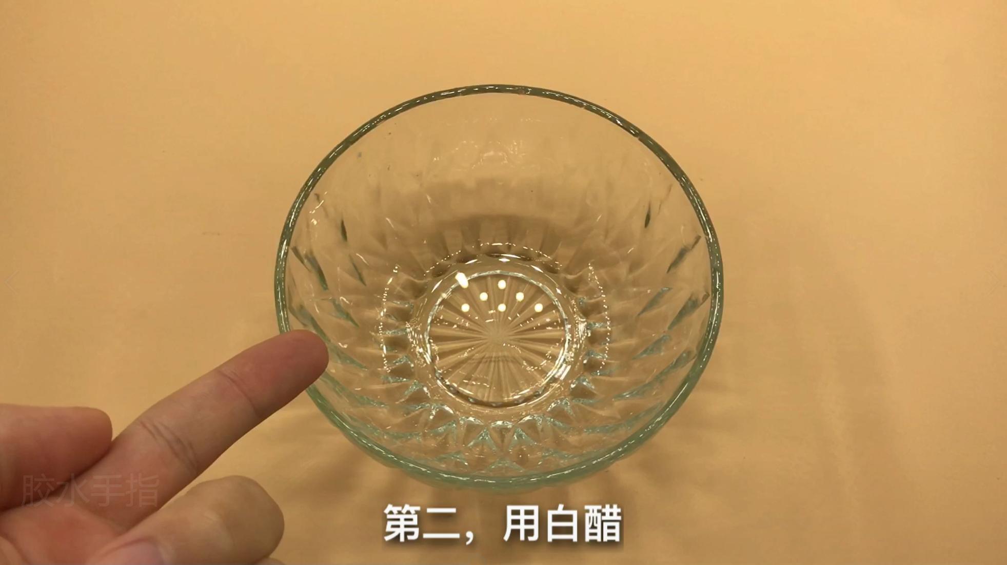 手指粘了502很久都好不了怎么办,502把手指和木棍粘在一起怎么办