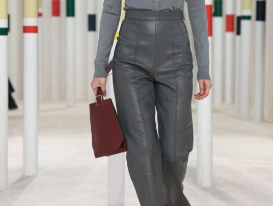 新款路易托特包,2023年新款托特包推荐