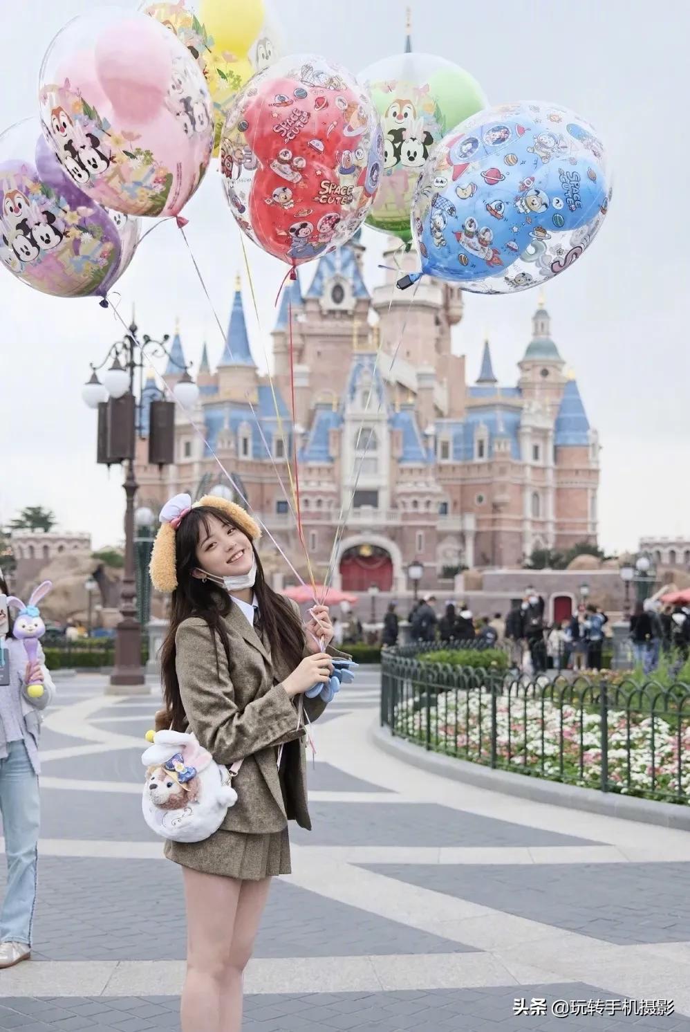 拍照就面瘫系列,拍照到底怎么表情管理呀