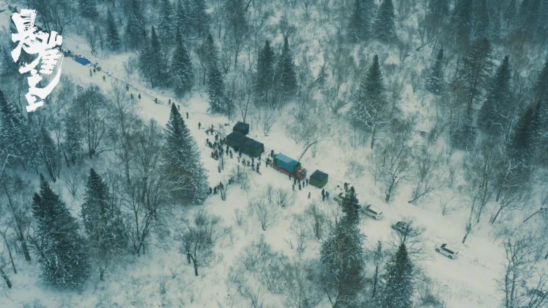 经典国片,必看5部国片