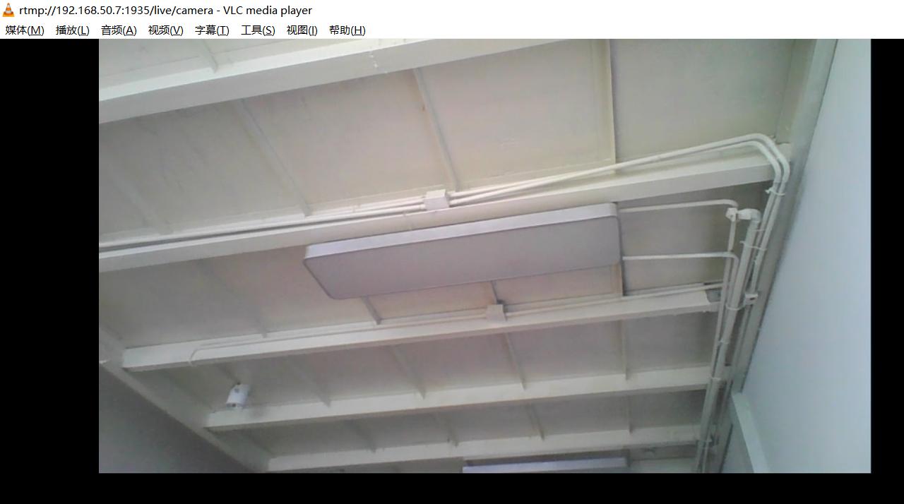 自己搭建直播平台需要多少钱,教育直播平台搭建