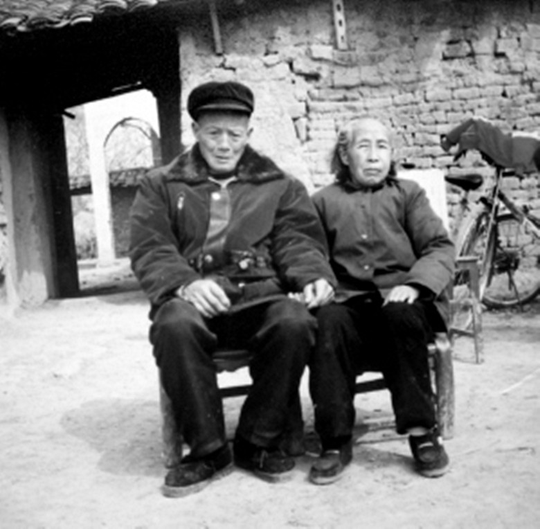 我很讨厌我的父母怎么办,讨厌父母甚至恨父母怎么办