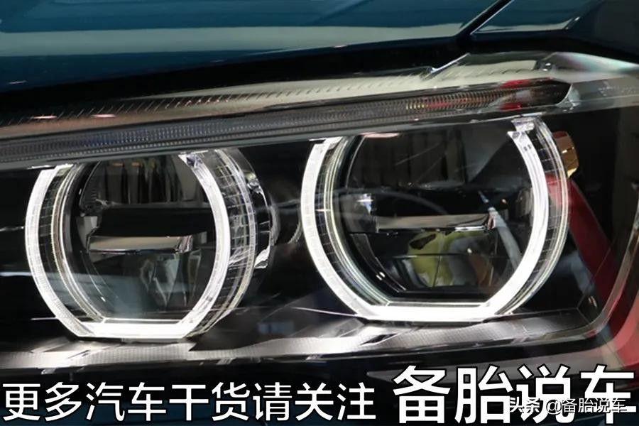 卤素大灯不亮更换灯泡有用吗,卤素大灯不带透镜改led