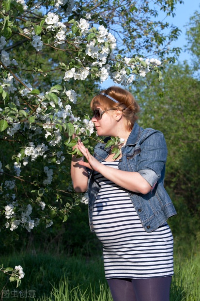 缓解孕吐的止吐针,孕吐怎么缓解试试这7个方法