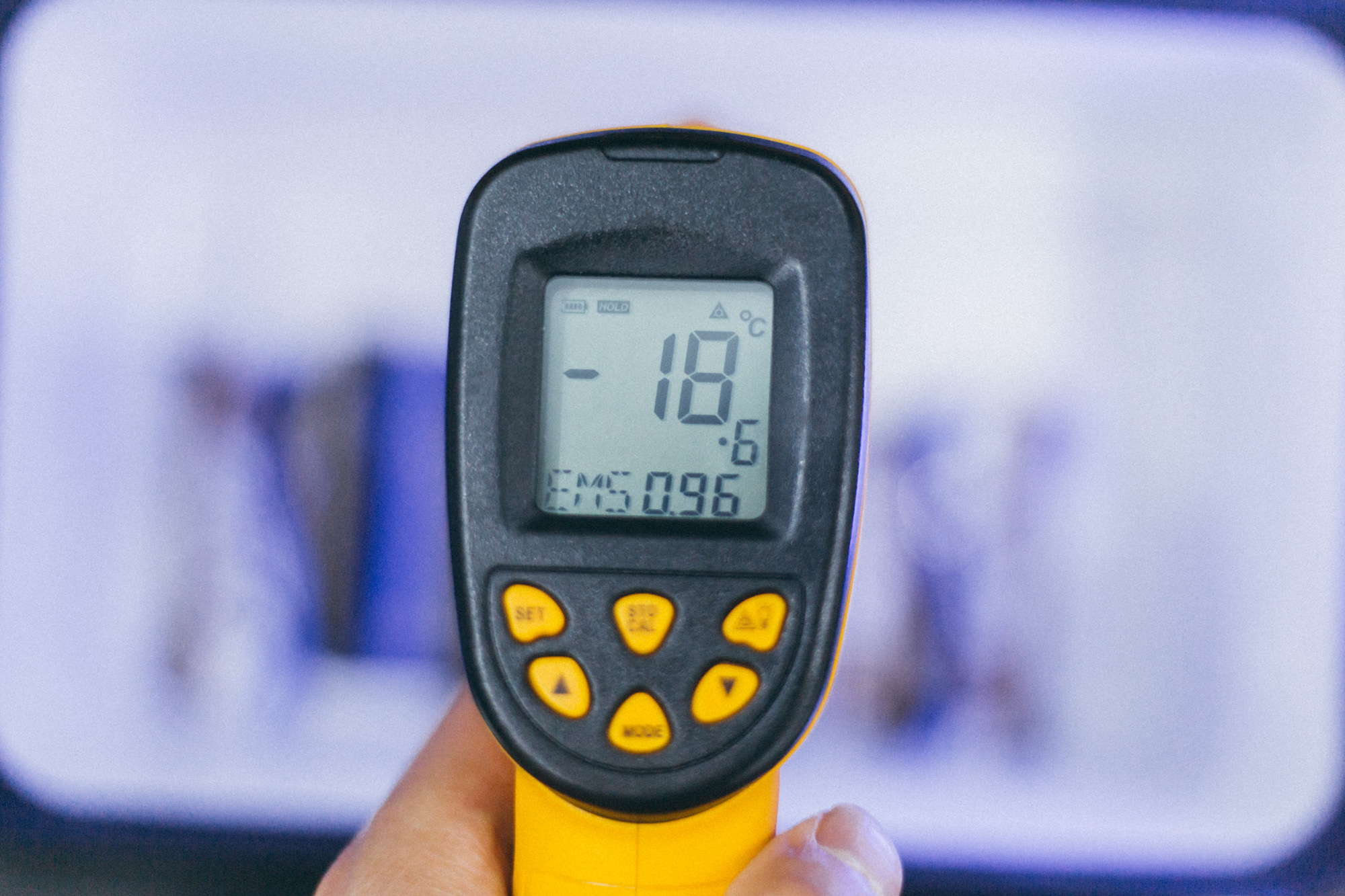 外出车内好物,自驾游车里哪些是必备品