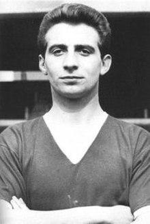 红魔曼联十大传奇,红魔曼联巅峰之谜