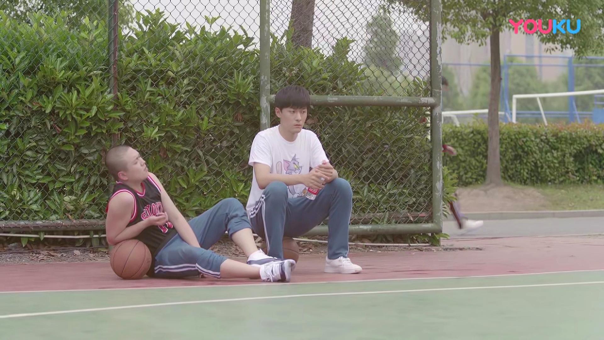 我只喜欢你乔一和言默告状,我只喜欢你乔一给言默发消息