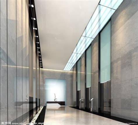 电梯销售怎么去跟项目,电梯销售需要具备哪些知识