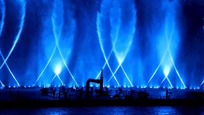 小榄菊花会景点门票,小榄菊花会12月开放吗