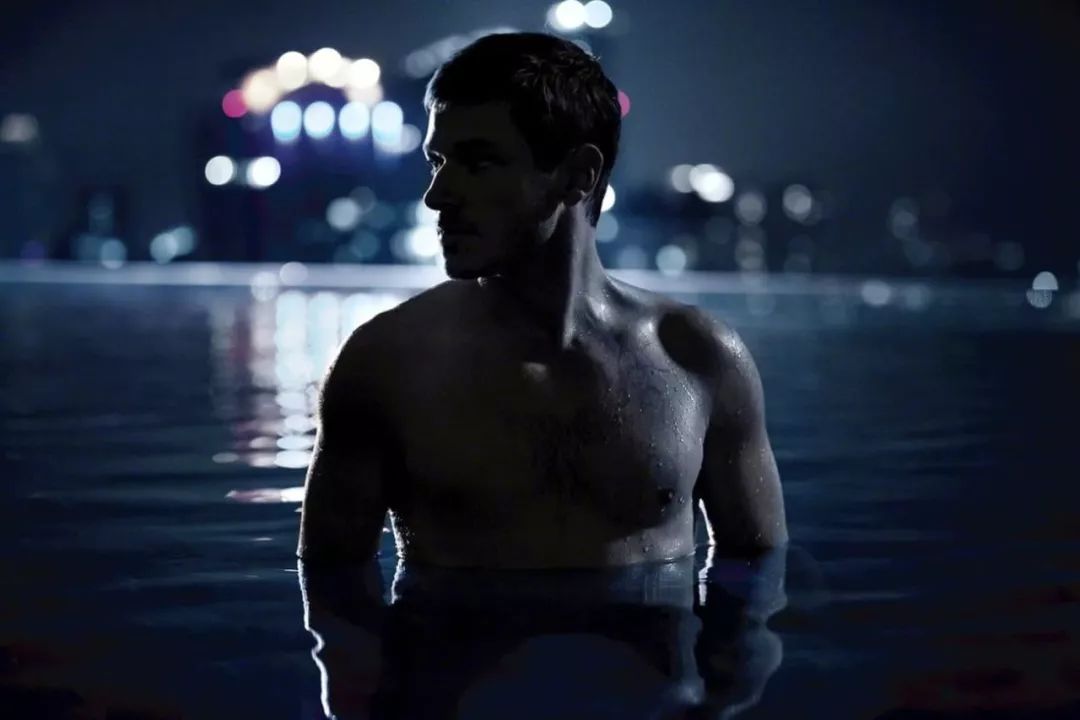 香奈儿全球代言人nana,香奈儿chanel形象大使