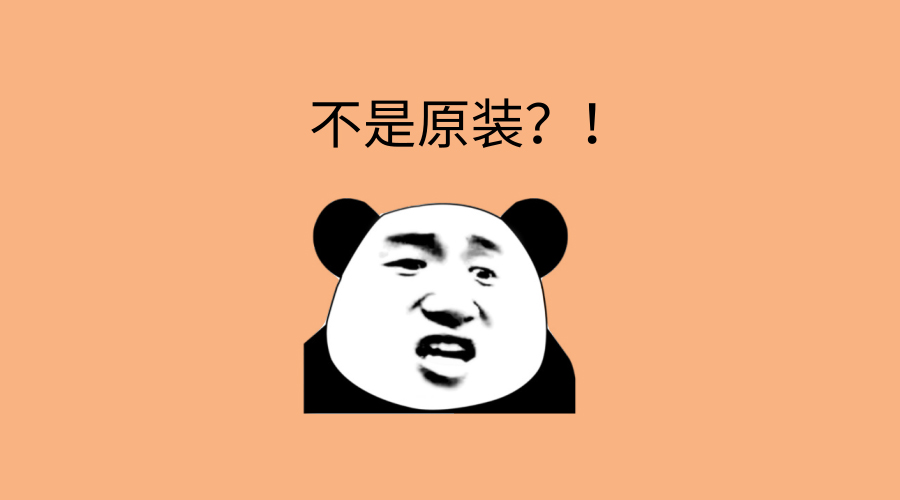 iphone12mini怎么看是不是原装屏,iphone原装屏怎么辨别真假