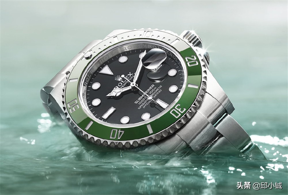 愚人节警告句子,愚人节警告