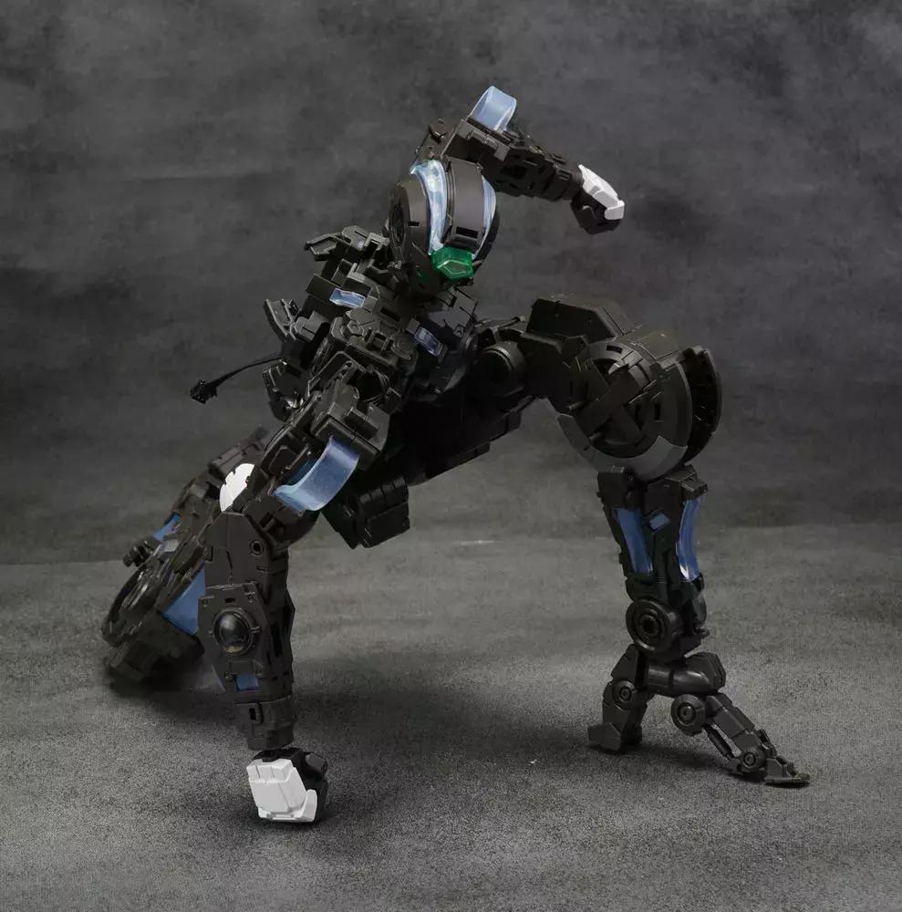 最值得入手的pg高达,最值得入手的pg高达推荐