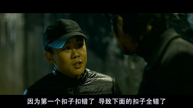 命案，凶手是我老婆：韩国电影无尿点系列