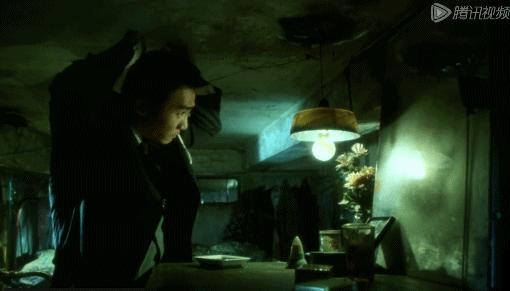 女人导师综艺,女性综艺盘点