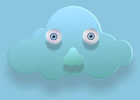 博士说护肤是智商税,药学博士的优缺点