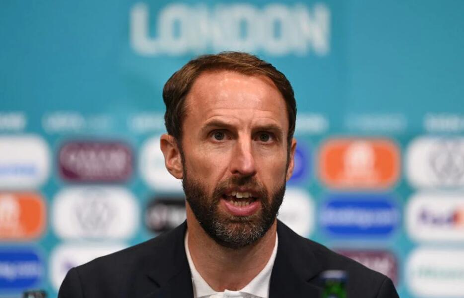 欧洲杯苏格兰看决赛,欧洲杯解说看球