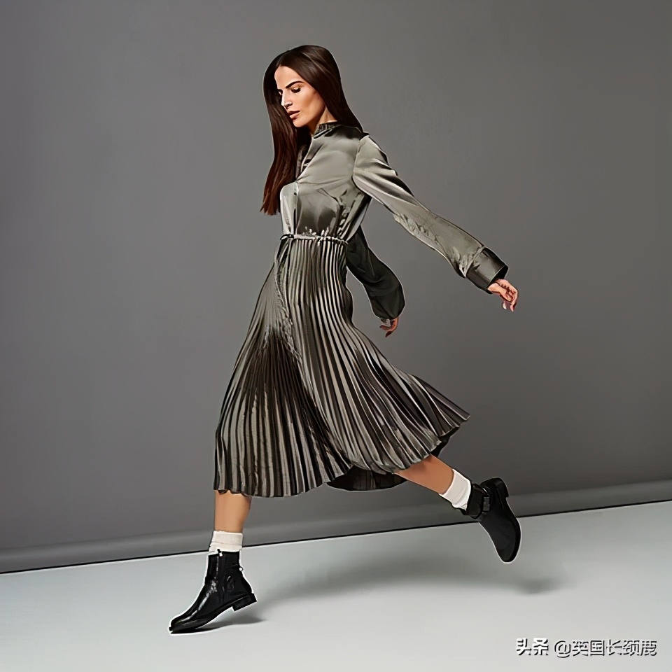 鞋柜里永远少一双合适的鞋,鞋柜永远缺双鞋