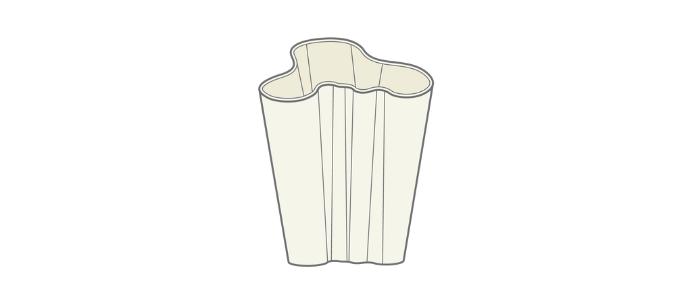 值得珍藏的财富500个字,值得珍藏的财富开头结尾