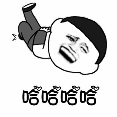 美国护照剩不到半年还能回美国吗,美国美宝护照丢失怎么补办