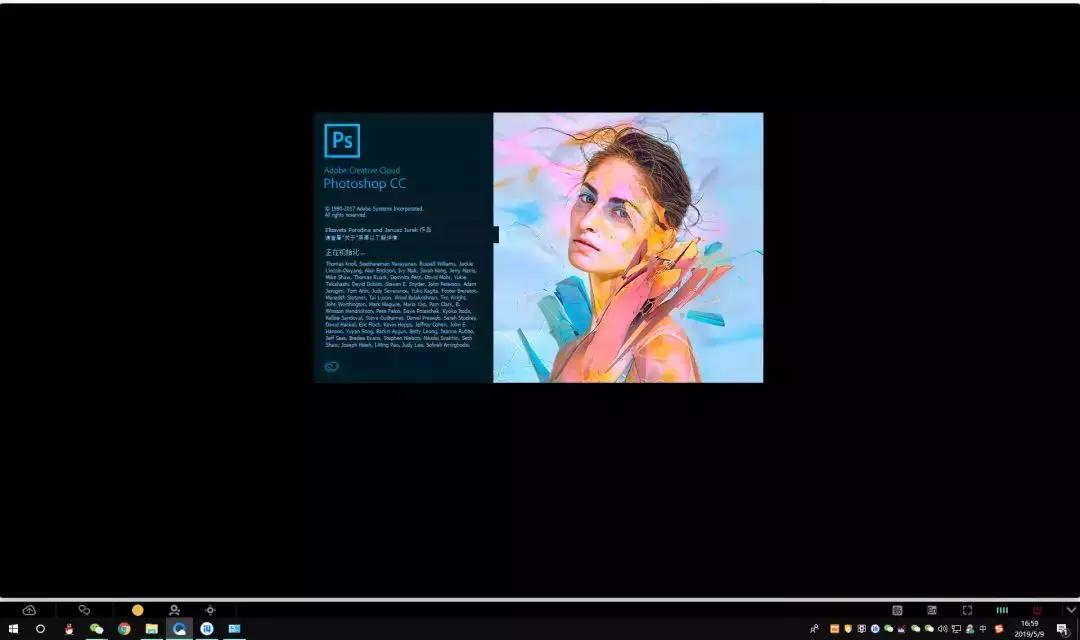 如果不想下载游戏了该怎么办,不用下载就可以使用软件的网站