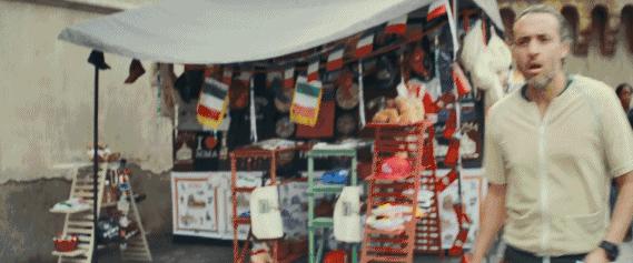 史上最贵的网费,中国最贵的网