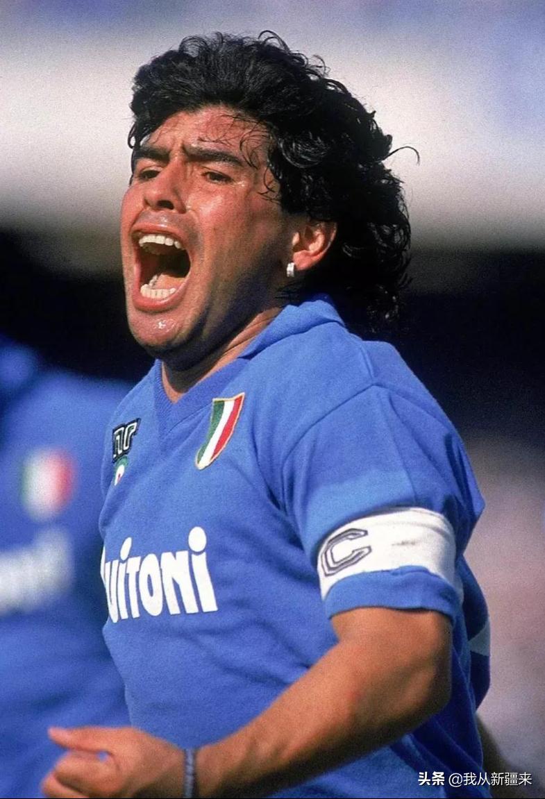 再见球王迭戈马拉多纳纪录片,再见马拉多纳