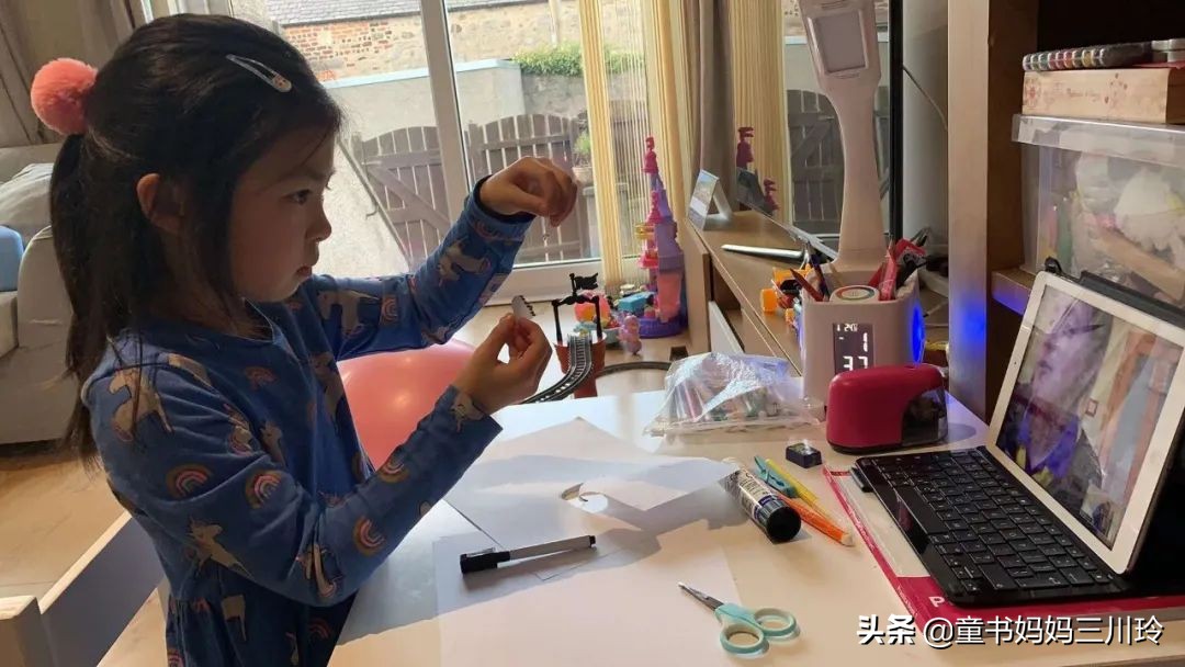 宅家趣味游戏,适合宅家游戏