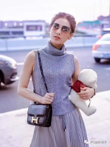 看乘风破浪的姐姐们观众反应,看乘风破浪的姐姐的反应