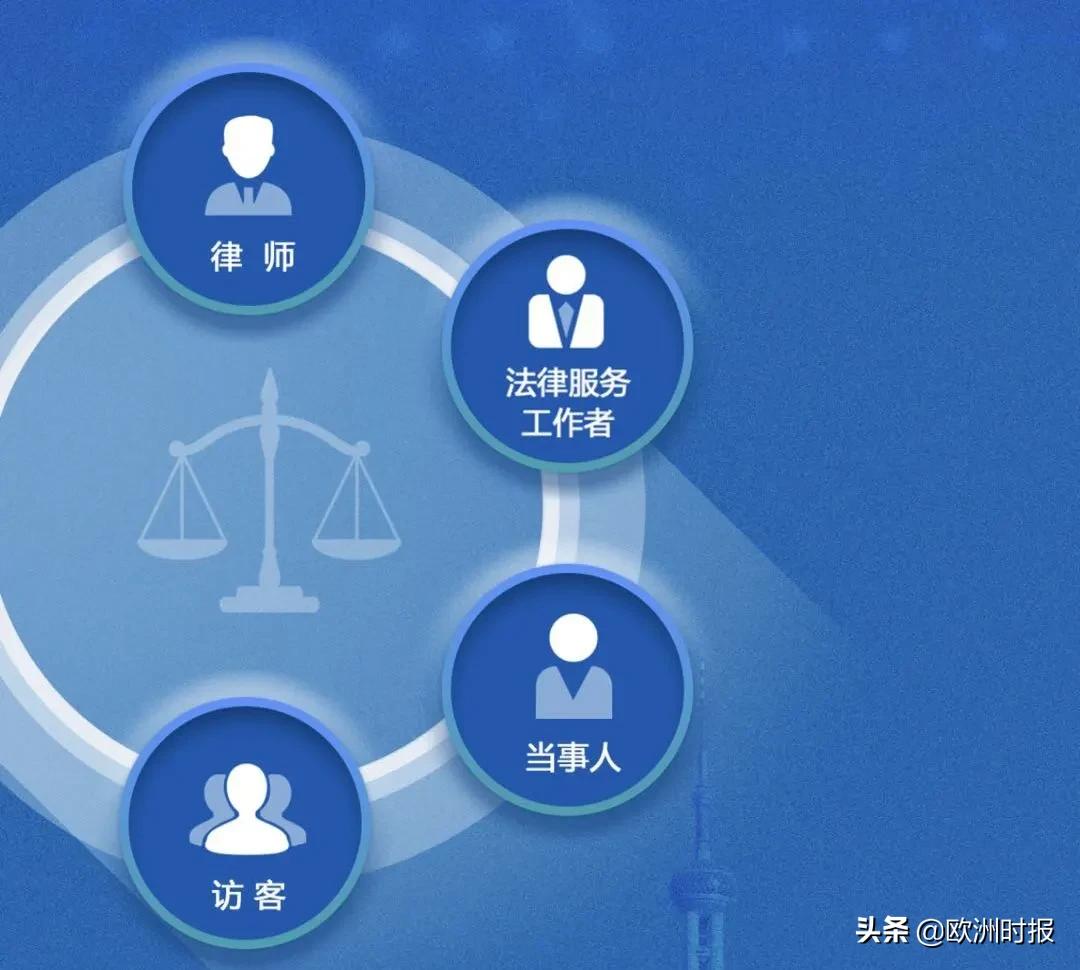 后续航班被取消前序航班如何退款,疫情取消航班会全额退款吗