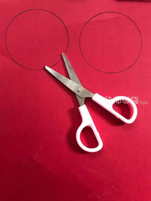 元宵节前后适合做的幼儿园手工,幼儿园元宵节创意手工简单又漂亮