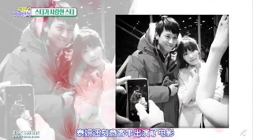 一个神奇的男人电影,一个神奇的男人电影在线观看免费