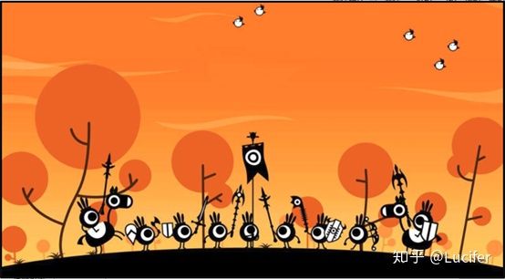 回顾中国30年电子游戏史,从古至今游戏的发展及变迁