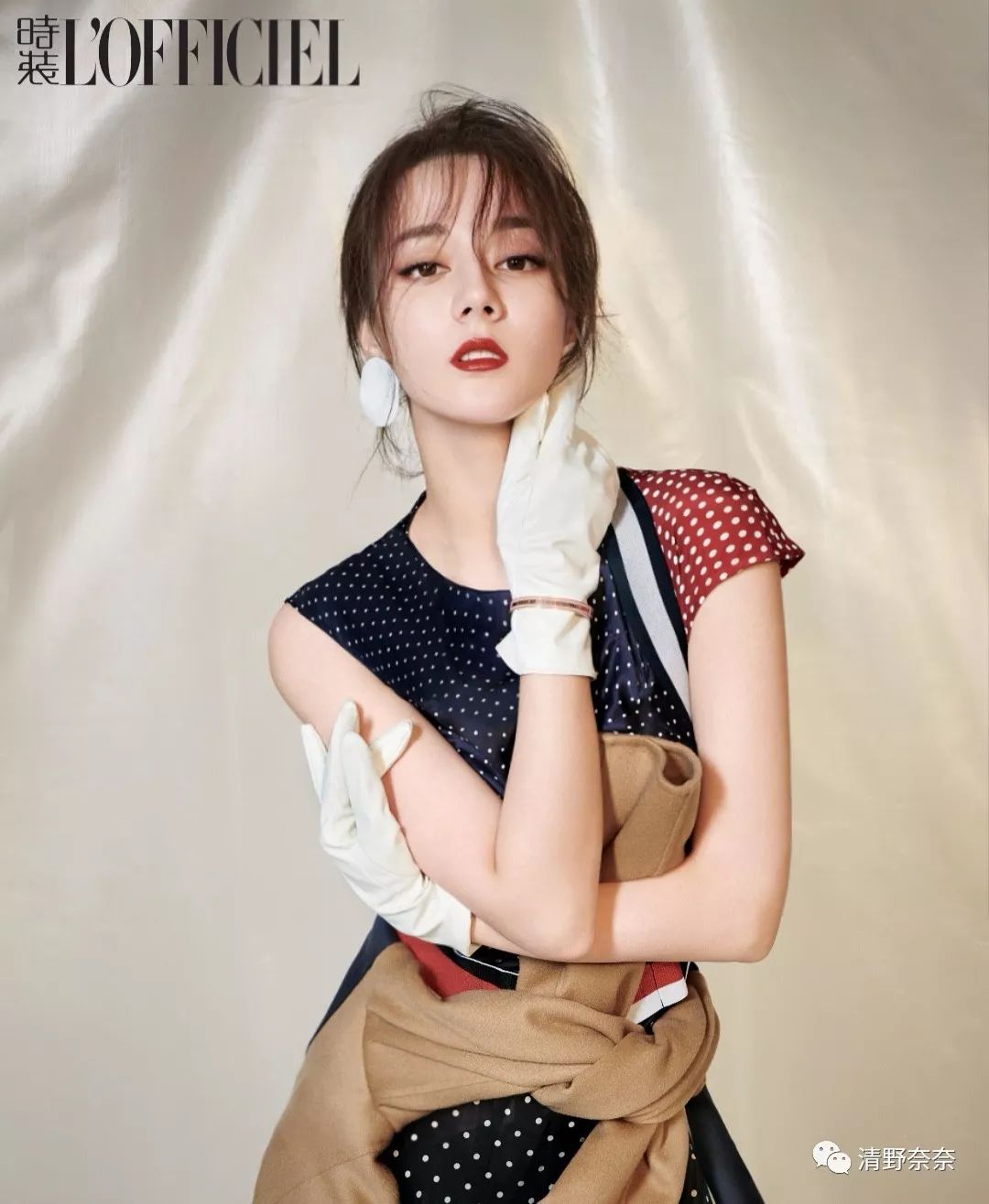 穿搭必备平价单品手表,小众冷门手表高颜值抗氧化