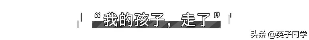 探访南昌人流室：“女人的子宫由不得自己”