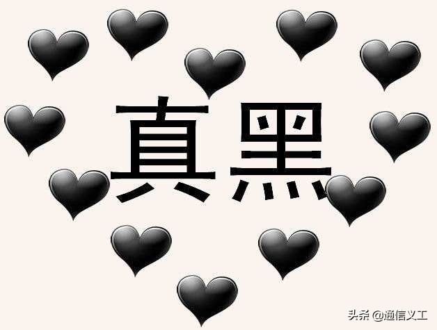 儿童电话手表用什么卡比较实惠,儿童电话手表用副卡还是新卡好