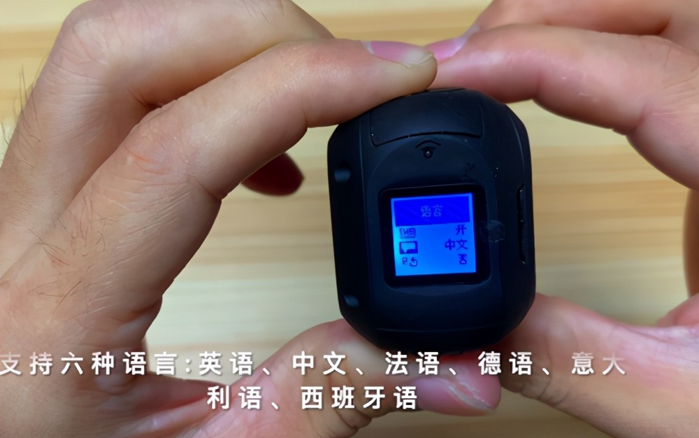 运动相机应该怎么做,运动相机怎么用拍日常