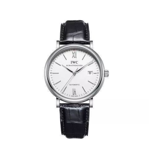 精工GS为什么叫好不叫座？喜欢的人多，买的人少？