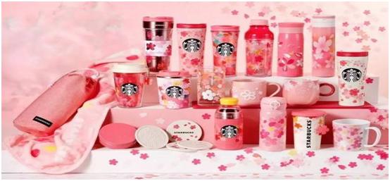 樱花的经济价值怎么样,樱花暗示的什么意思