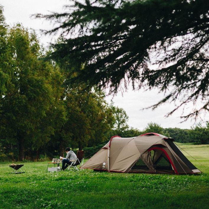 露营推荐炊具,露营炊具炉具套装哪家好