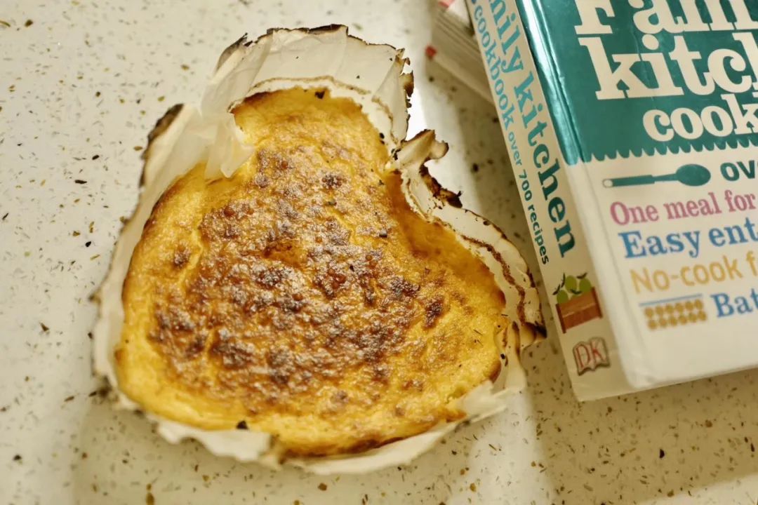 万人定闹钟早起云约早饭，为了去世界各地摆摊卖小吃做准备