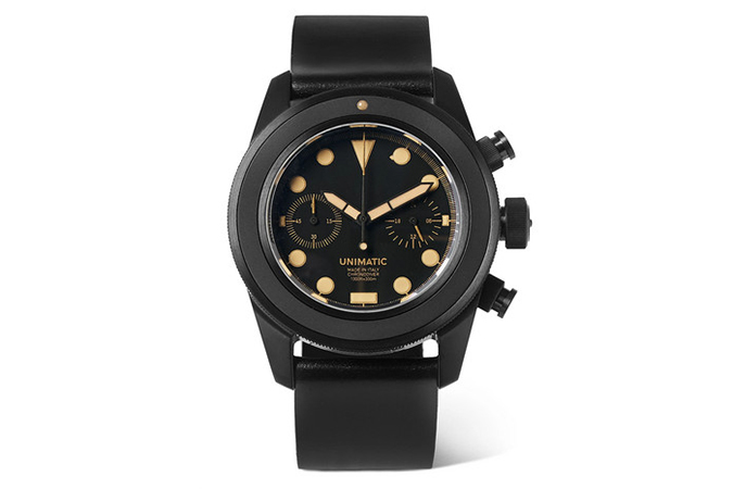 豪华入门款手表,实惠的真皮手表