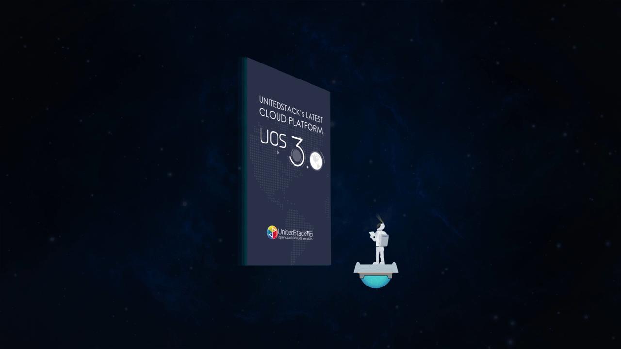 中国不缺国产操作系统,中国以后的国产操作系统有多强大