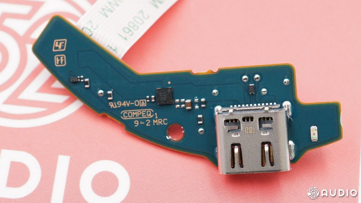 索尼耳机wh1000xm4拆卸视频,索尼wh-1000xm4全球购