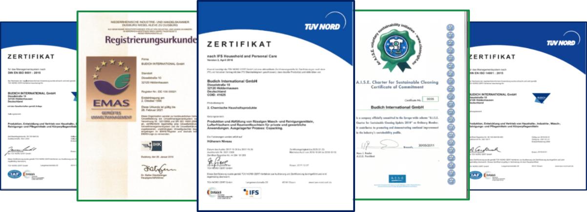 杀死霉菌和真菌的药物有哪些,杀死霉菌最强的克星